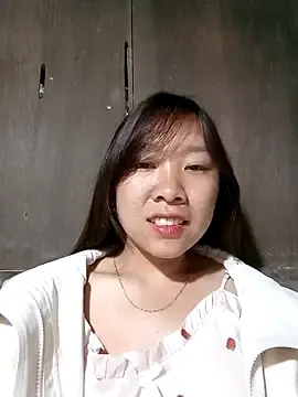 Stripchat Best Webcam of Minsssa20