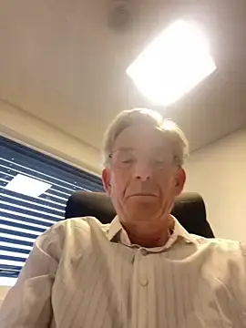 Stripchat Adult Webcam of Pierre4tjyxx