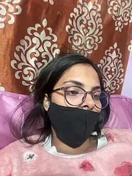 Stripchat Adult Webcams of Sandhya_77