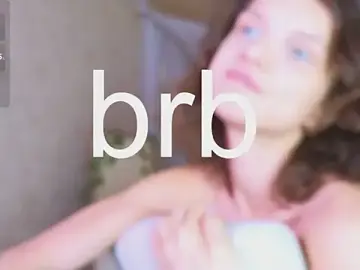 Stripchat Sex Chat of Soo_dreamy