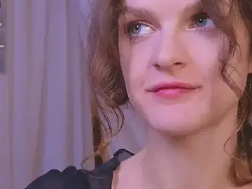 Stripchat Free Porn Cam of Soo_dreamy