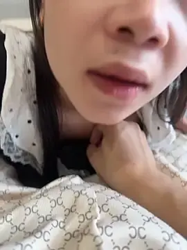 Stripchat Nude Webcam of TOP_po