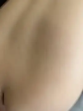 Stripchat Nude Webcam of TOP_po