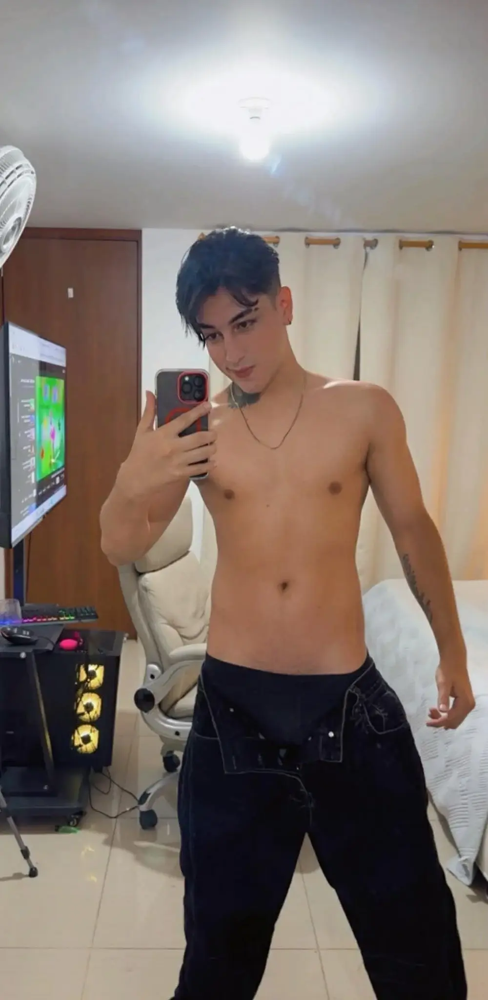 Thiago_angel