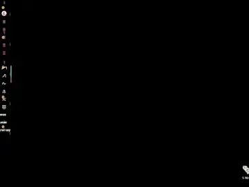 Stripchat Live Porn of Thomas_chubbyxhot