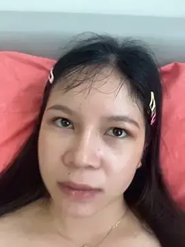 Stripchat Best live sex cam show of Xiao_x