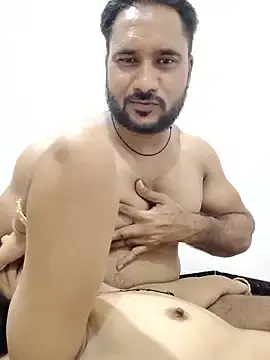 Stripchat Live Porn of Yourhoney99