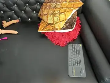 Stripchat Free Live Porn of dirty_slutty