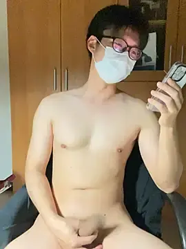 Stripchat Best Webcam of h4779150