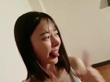 Stripchat Watch Live Sex Cams of hinata_chan3