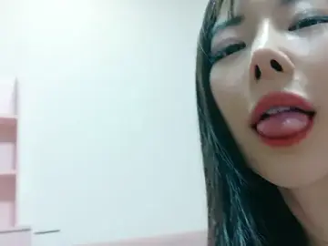 Stripchat Sex Chat of hinata_chan3