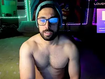 Stripchat Watch Live Sex Cams of irokdan891