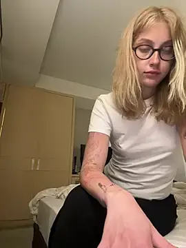 Stripchat Adult Webcams of onlyjolyn