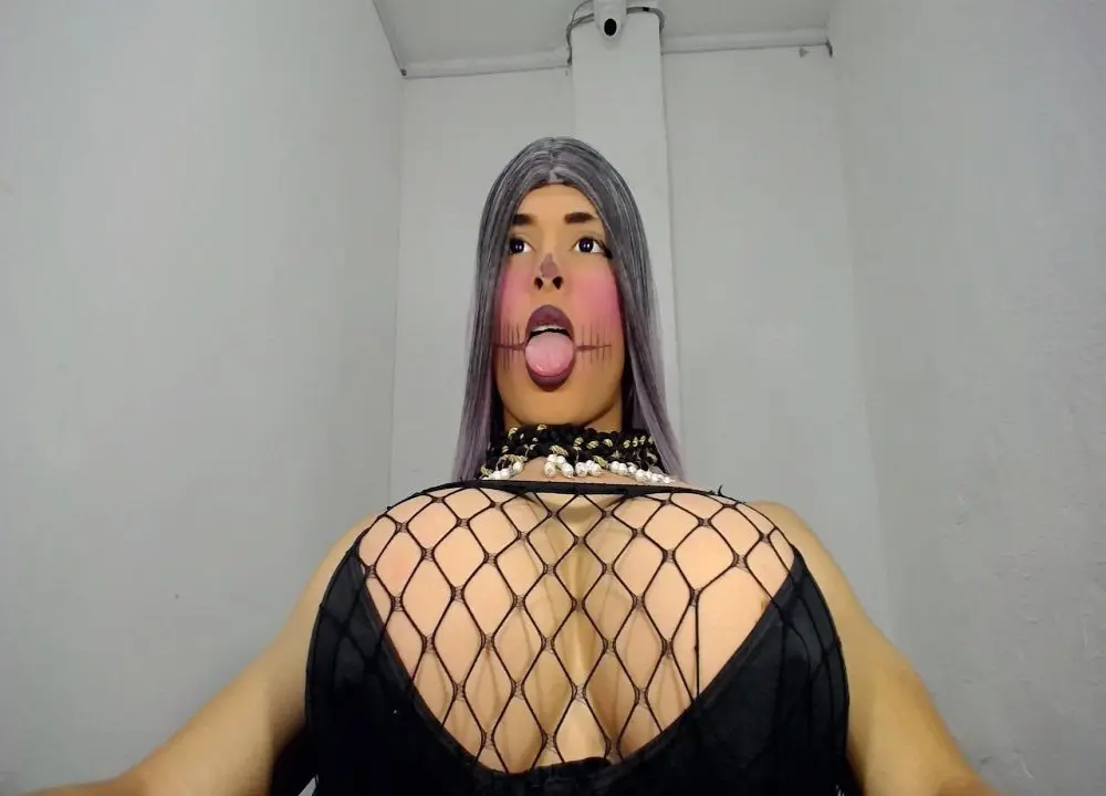 paulinabigcock