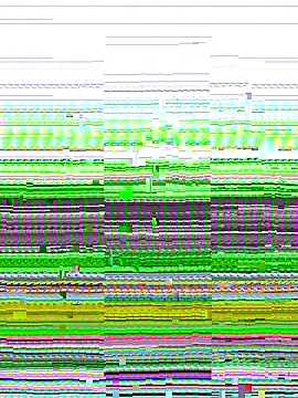 Stripchat Live Sex Cam of AiBanana