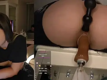 Stripchat Best live sex cam show of American__Dream