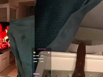 Stripchat Nude Webcam of American__Dream