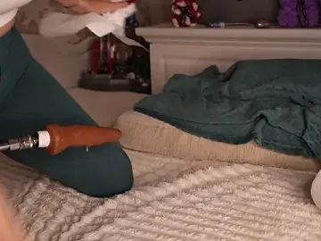 Stripchat Watch Live Sex Cams of American__Dream