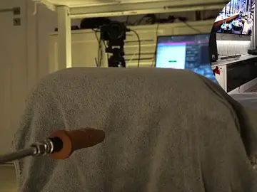 Stripchat Adult Webcam of American__Dream