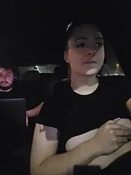 Stripchat Live Sex Cam of American__Dream