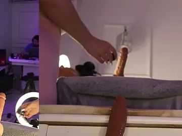 Stripchat Private Sex Chat of Aurora__XxX