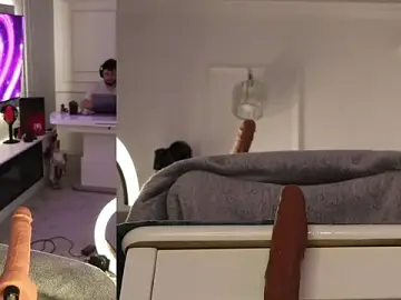 Stripchat Sex Chat of Aurora__XxX