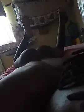 Stripchat Private Sex Chat of BENJAMIN0001K