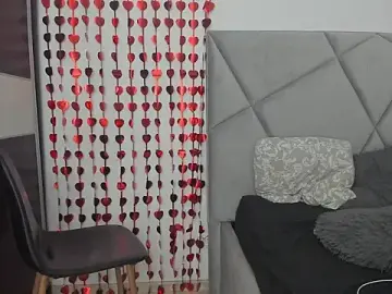 Stripchat Watch Live Sex Cams of BlueEyesLexy