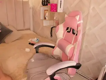 Stripchat Best live sex cam show of Clhoe_Johnson