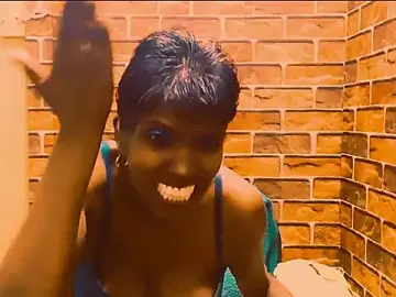 Stripchat Watch Live Sex Cams of Fuckable_Nasty_MILF