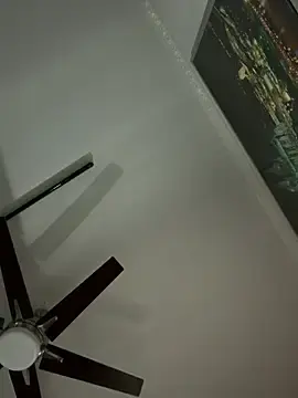 Stripchat Nude Webcam of Hornyblond_Bella