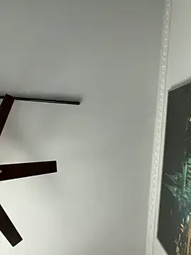 Stripchat Adult Webcam of Hornyblond_Bella