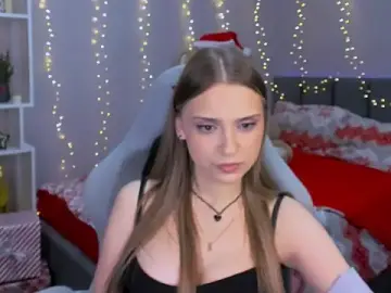 Stripchat Private Sex Chat of JinxTonks