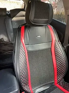 Stripchat Free Live Porn of Kelley_Allie