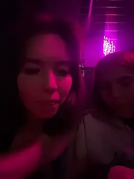 Stripchat Live Porn of Kiticat