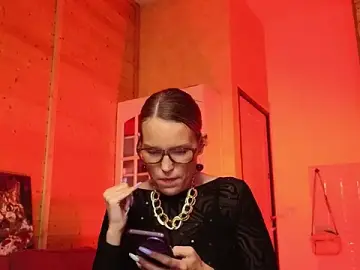 Stripchat Live Sex of Lady_Shine