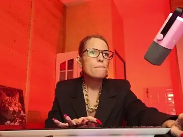 Stripchat Adult Webcams of Lady_Shine