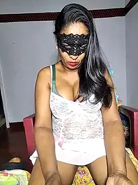 Stripchat Best Webcam of Nishii_Girl