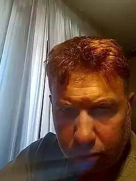 Stripchat Free Porn Cam of Olandese2682@xh