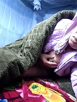 Stripchat Private Sex Chat of PhamPm70