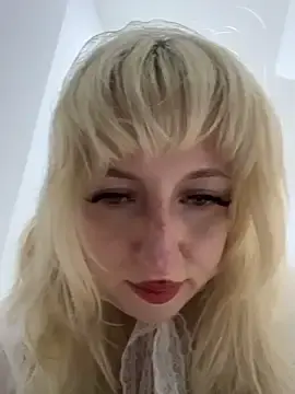 Stripchat Private Sex Chat of RonnieKiss