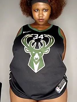 Stripchat Watch Live Sex Cams of SELYS_NANA