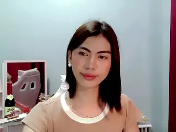 Stripchat Sex Cam of Ur_hottestdella