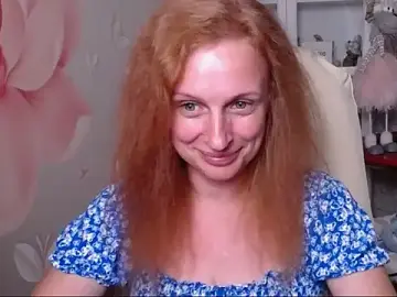 Stripchat Live Porn of Venus_love1