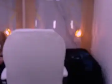 Stripchat Best Webcam of benjamin_anthony