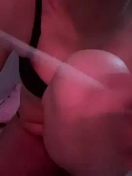 Stripchat Watch Live Sex Cams of crazy_Jasmine