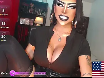 Stripchat Free Live Porn of heramassivecockts
