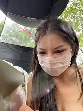 Stripchat Free Porn Cam of keke_00oo