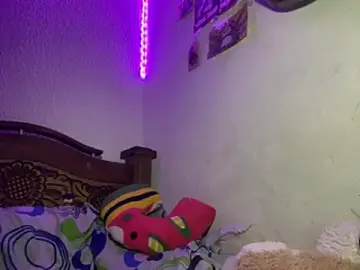 Stripchat Live Sex of kirito_kun