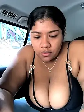 Stripchat Watch Live Sex Cams of paola091